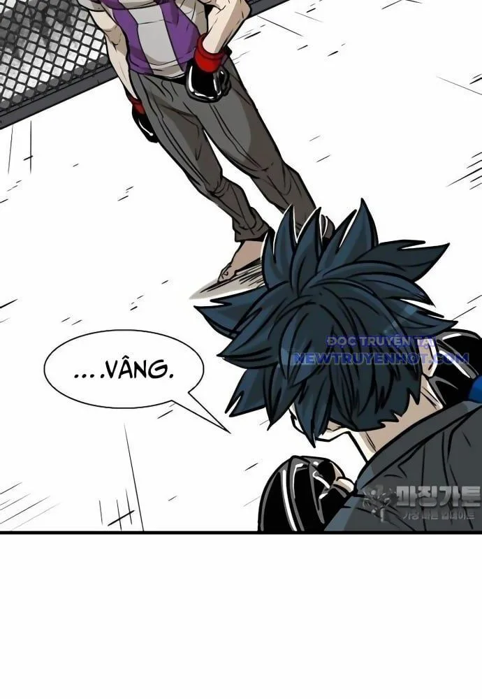 Shark - Cá Mập chương 317 - trang 73