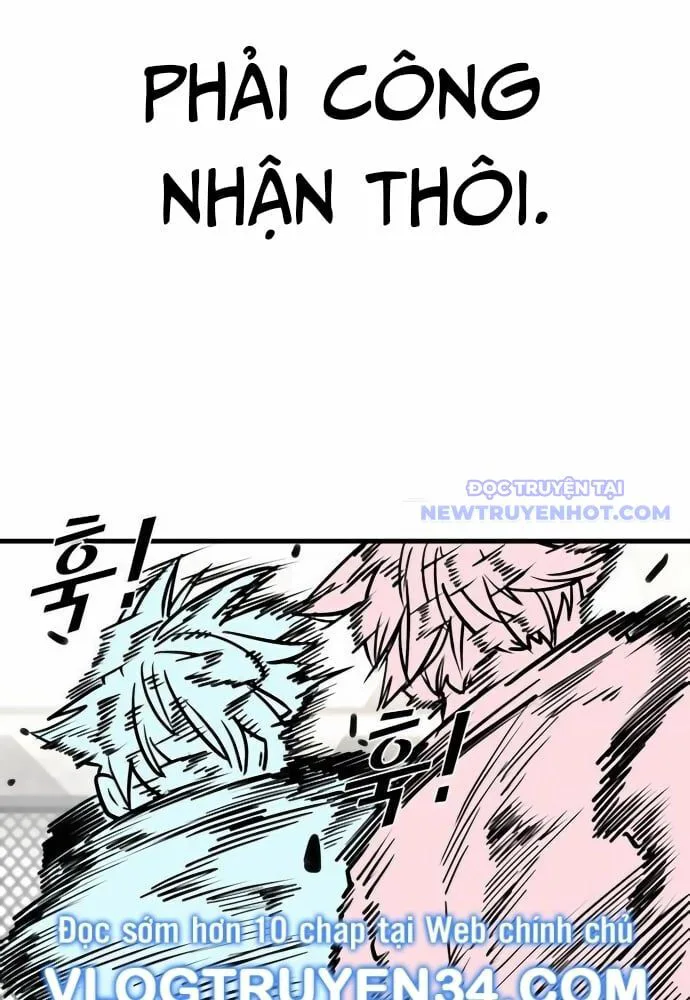 Shark - Cá Mập chương 317 - trang 74