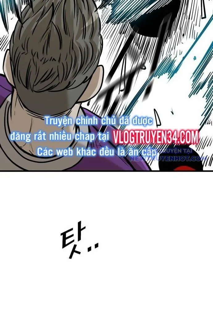 Shark - Cá Mập chương 317 - trang 77