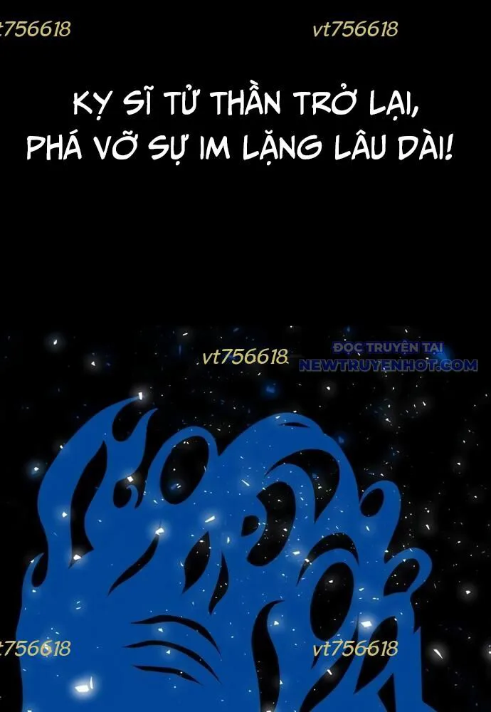 Shark - Cá Mập chương 321 - trang 5