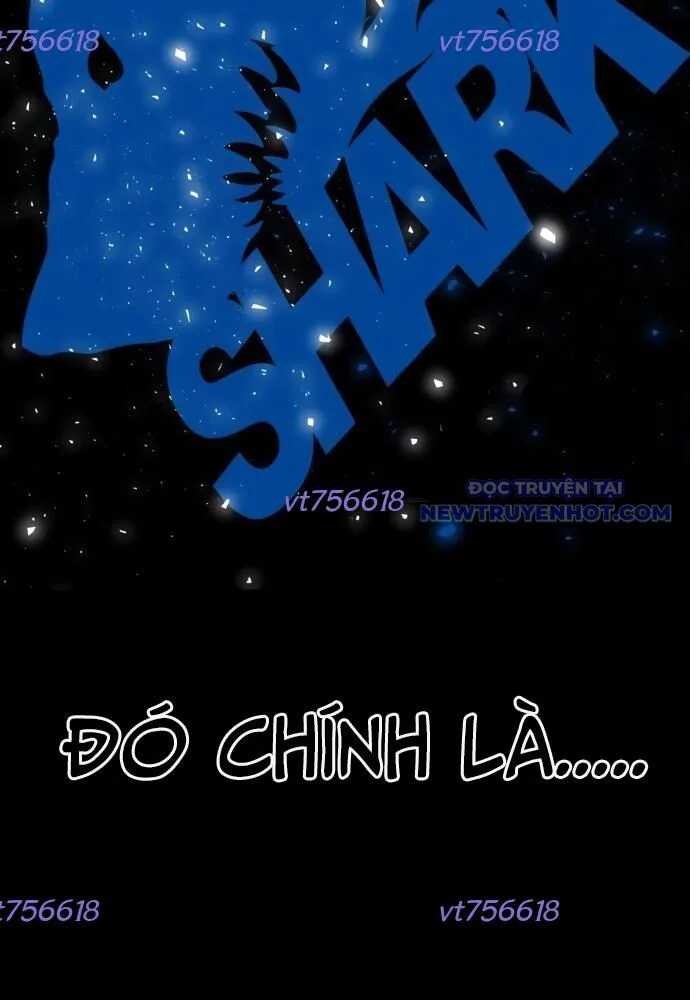 Shark - Cá Mập chương 321 - trang 6