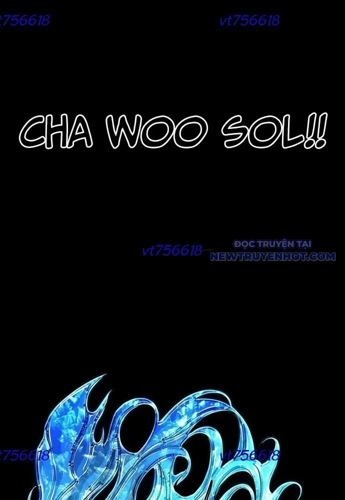 Shark - Cá Mập chương 321 - trang 8