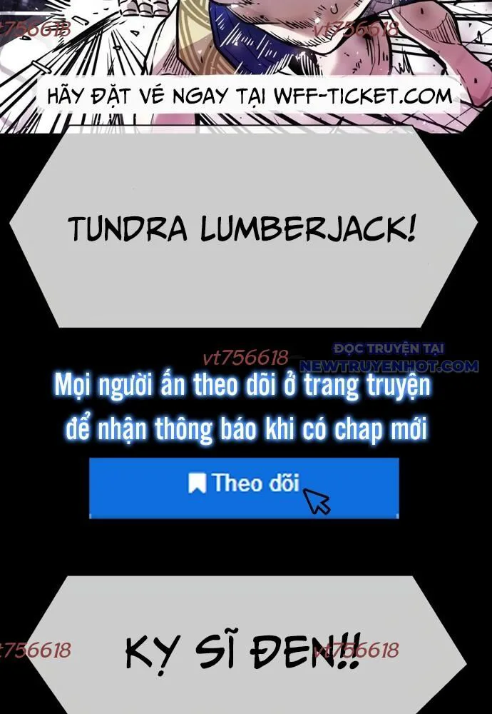Shark - Cá Mập chương 321 - trang 13