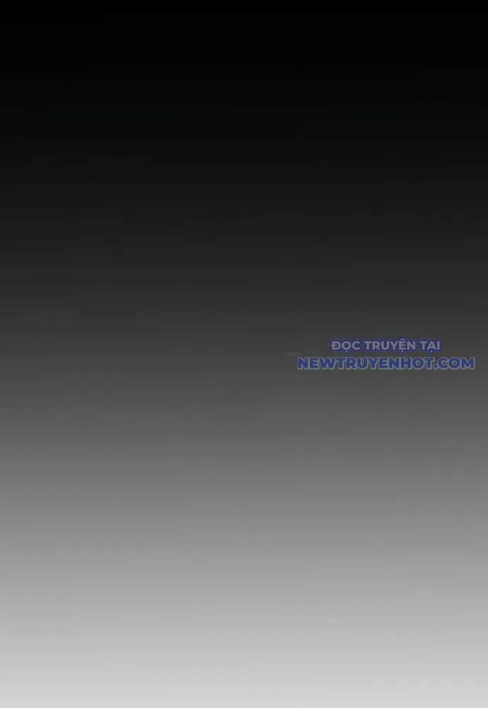 Shark - Cá Mập chương 321 - trang 17