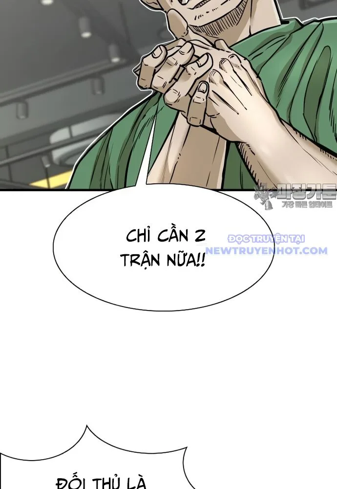 Shark - Cá Mập chương 321 - trang 19