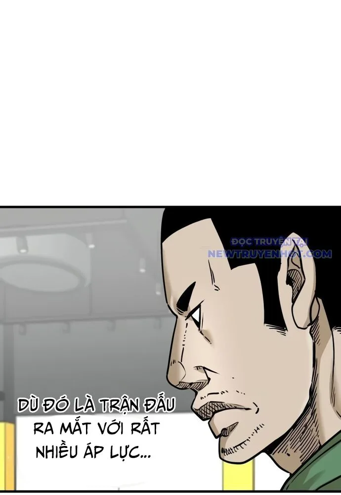 Shark - Cá Mập chương 321 - trang 25