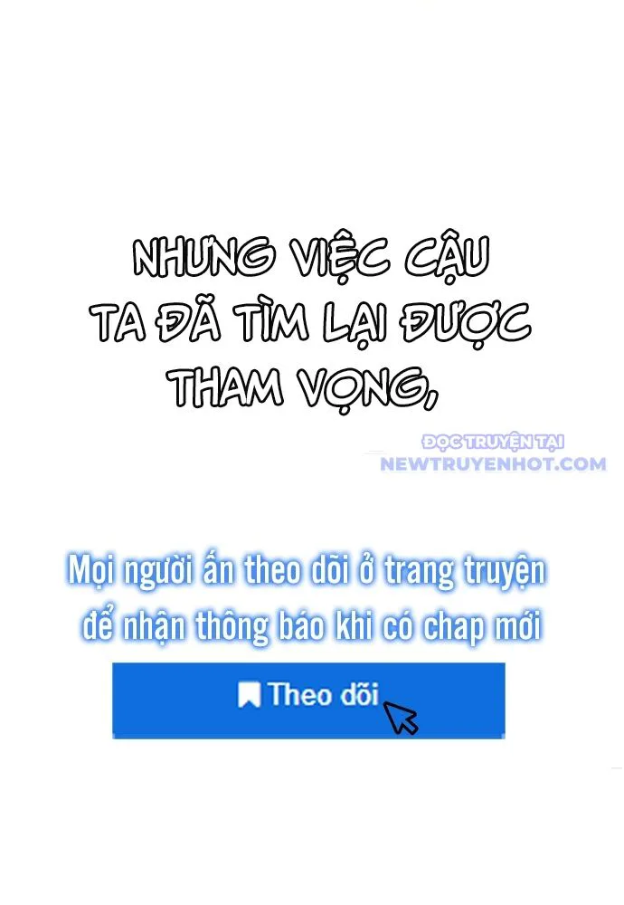 Shark - Cá Mập chương 321 - trang 26