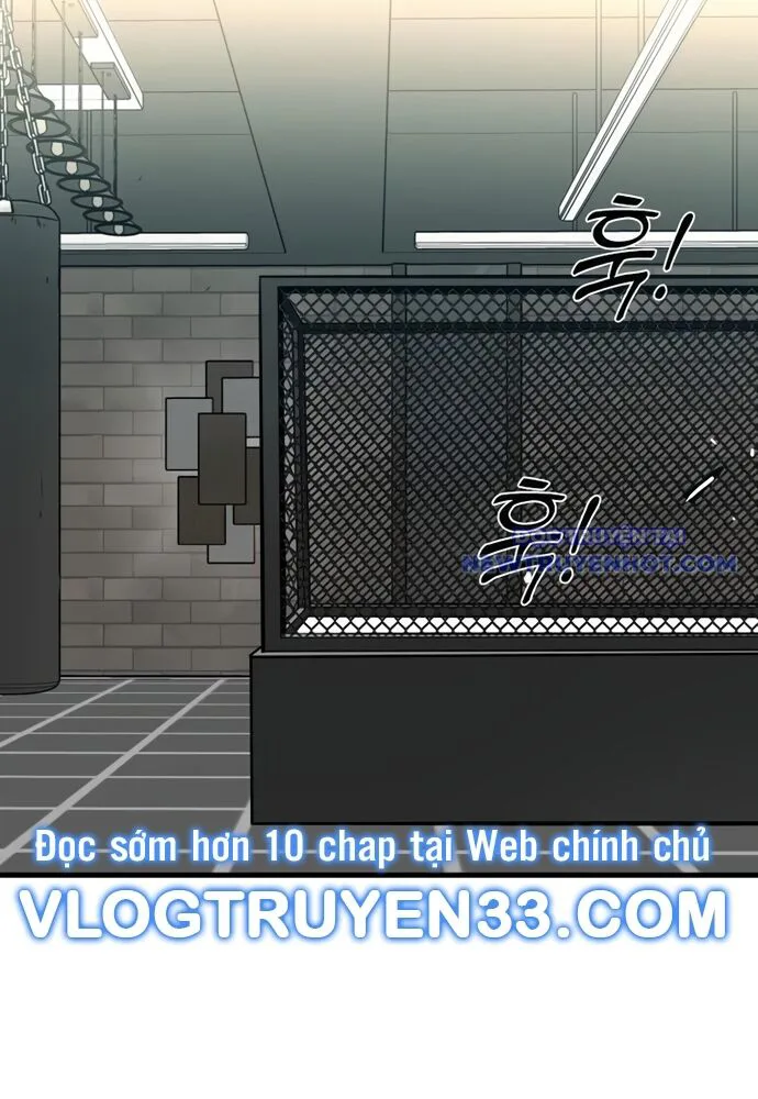 Shark - Cá Mập chương 321 - trang 30