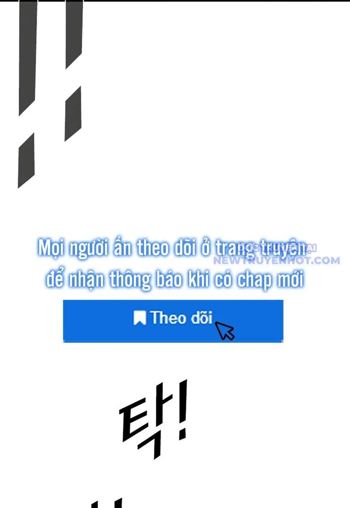 Shark - Cá Mập chương 321 - trang 37