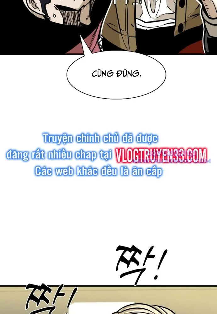 Shark - Cá Mập chương 321 - trang 45