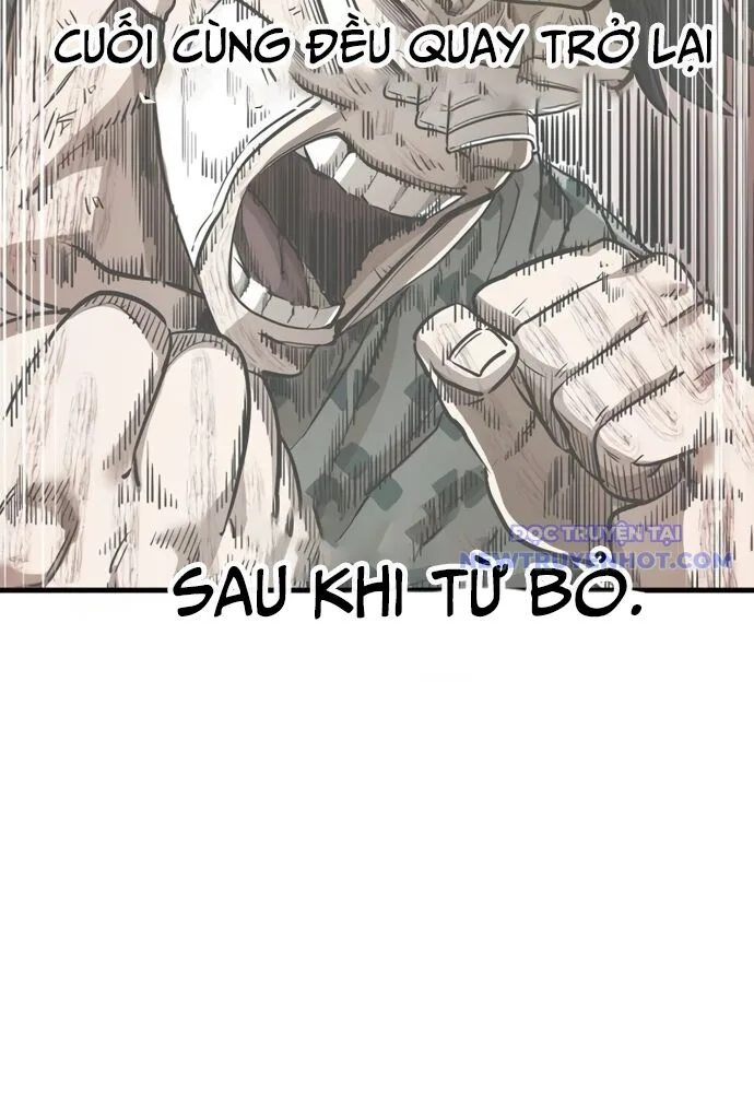 Shark - Cá Mập chương 321 - trang 48