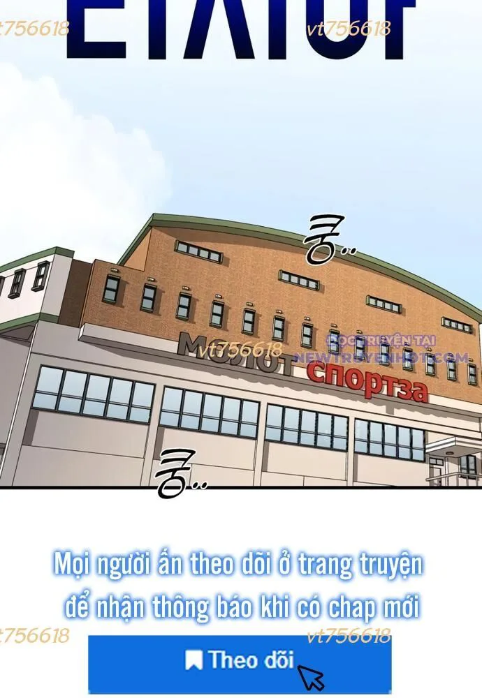 Shark - Cá Mập chương 321 - trang 53