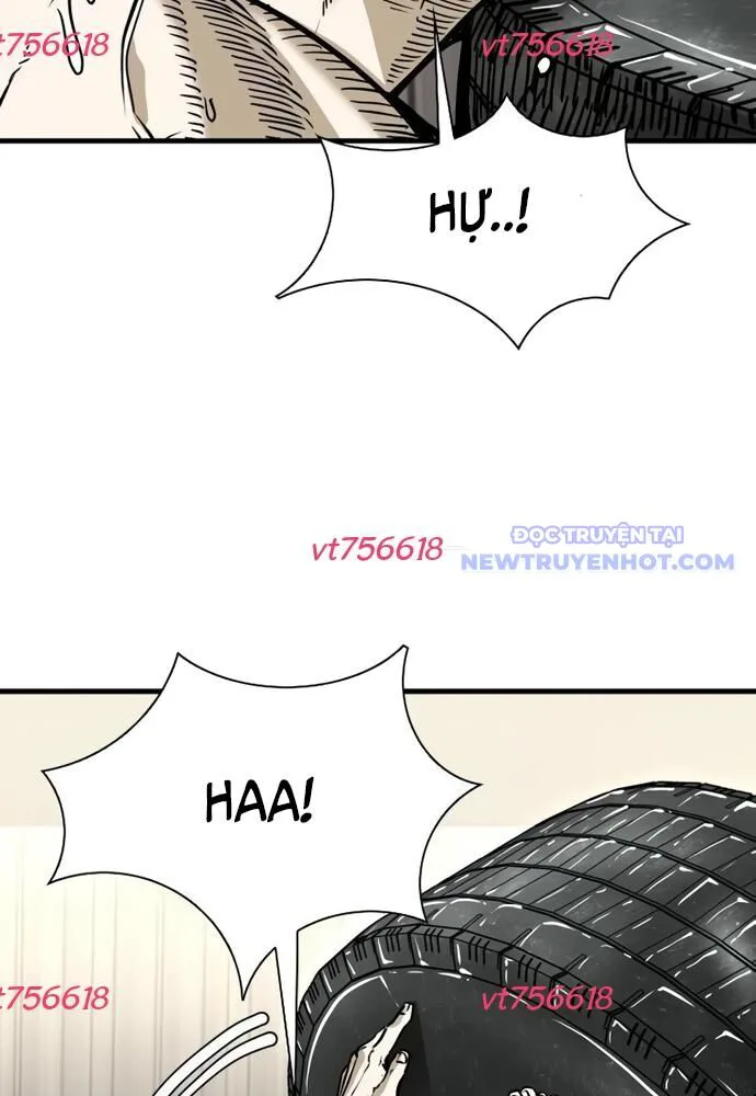 Shark - Cá Mập chương 321 - trang 57
