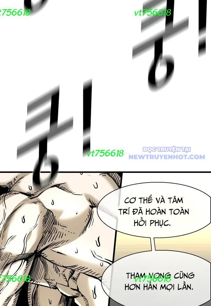Shark - Cá Mập chương 321 - trang 63