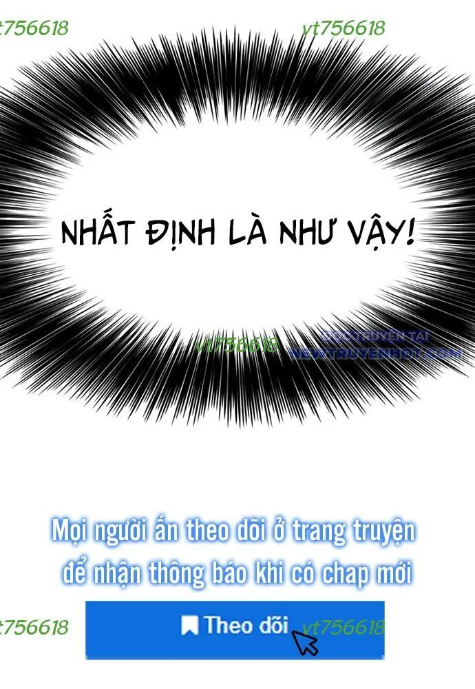 Shark - Cá Mập chương 321 - trang 65