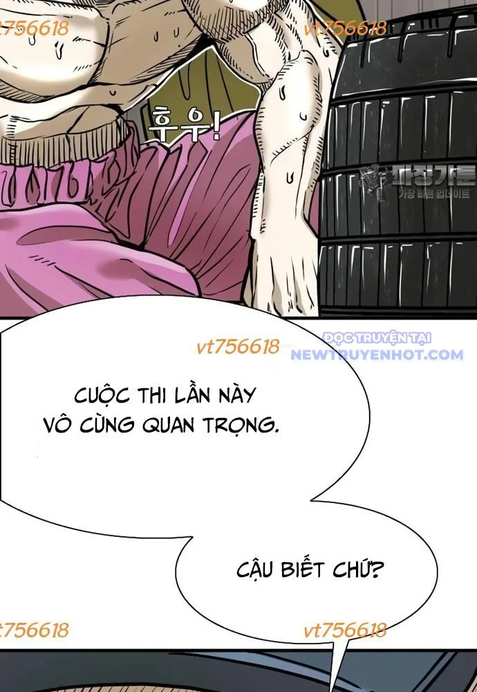 Shark - Cá Mập chương 321 - trang 69