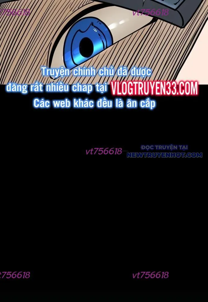 Shark - Cá Mập chương 321 - trang 70