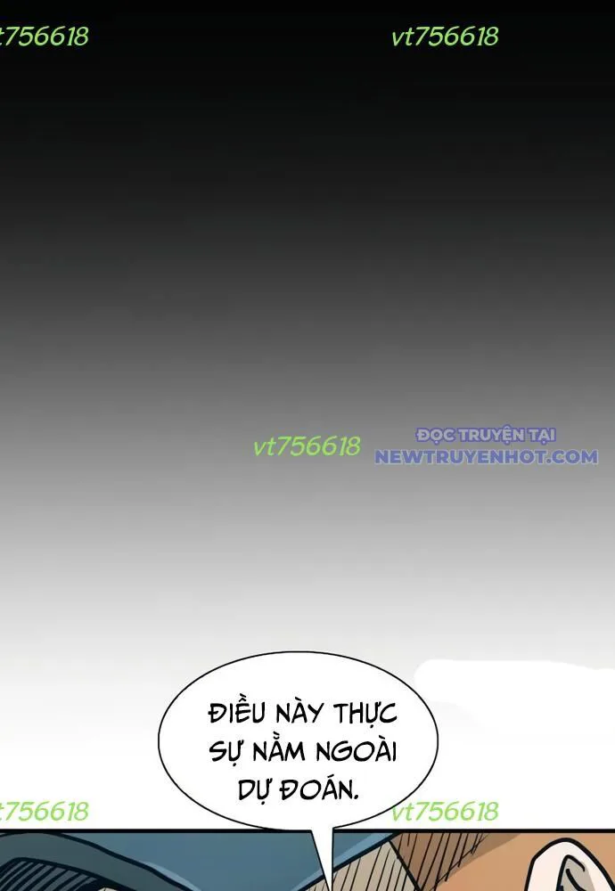 Shark - Cá Mập chương 321 - trang 71