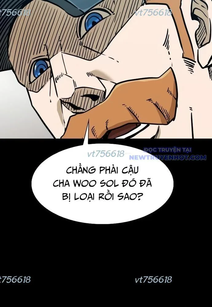 Shark - Cá Mập chương 321 - trang 72