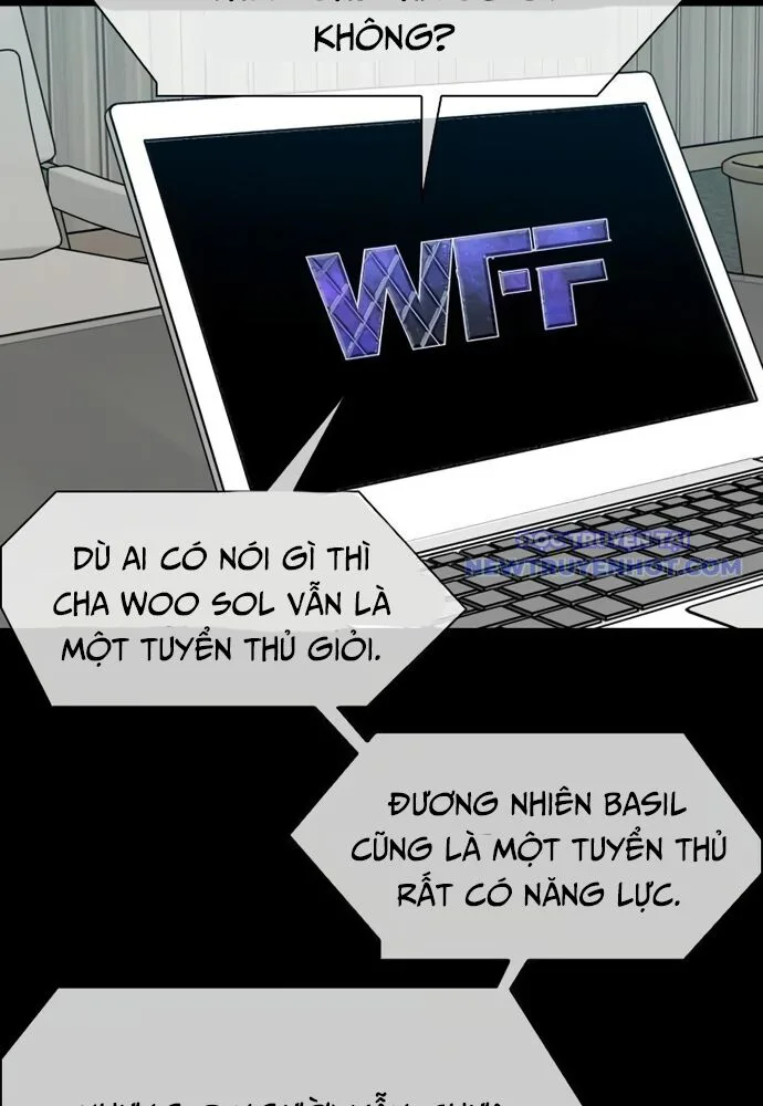 Shark - Cá Mập chương 321 - trang 75