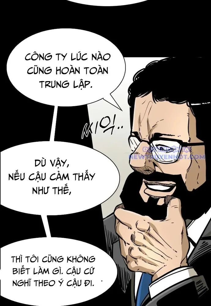 Shark - Cá Mập chương 321 - trang 80