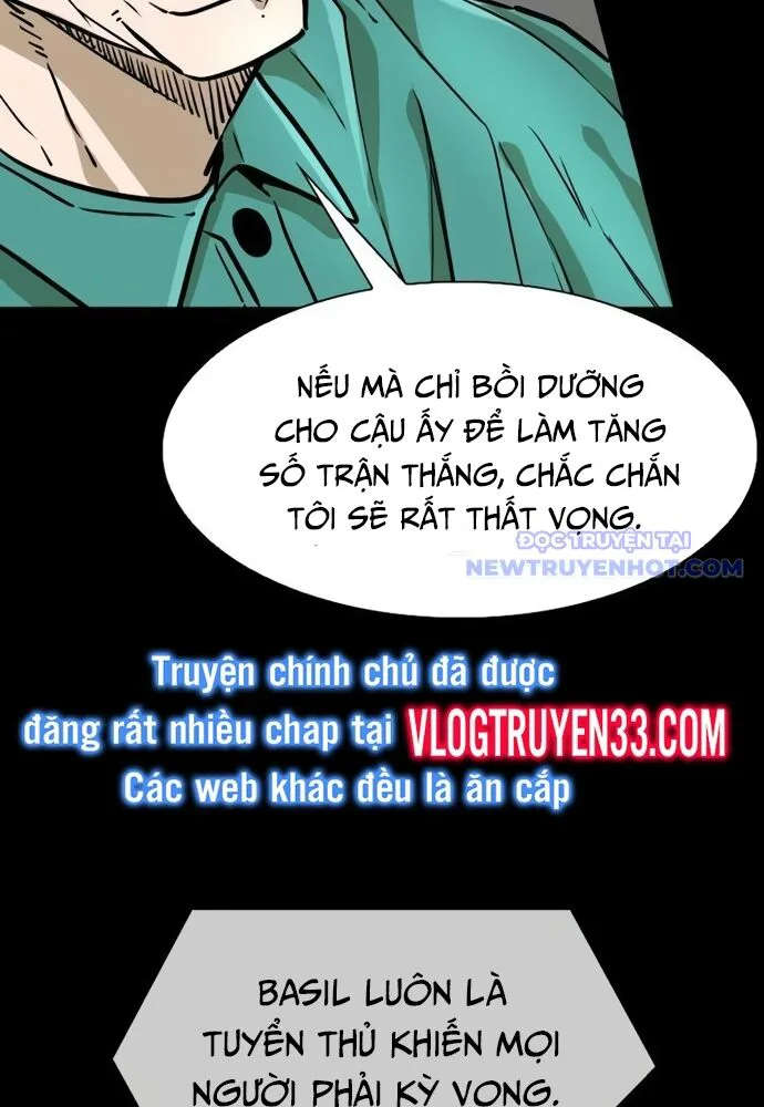 Shark - Cá Mập chương 321 - trang 82