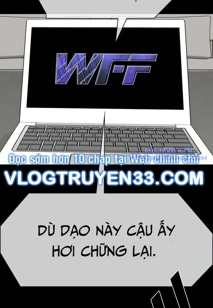 Shark - Cá Mập chương 321 - trang 83