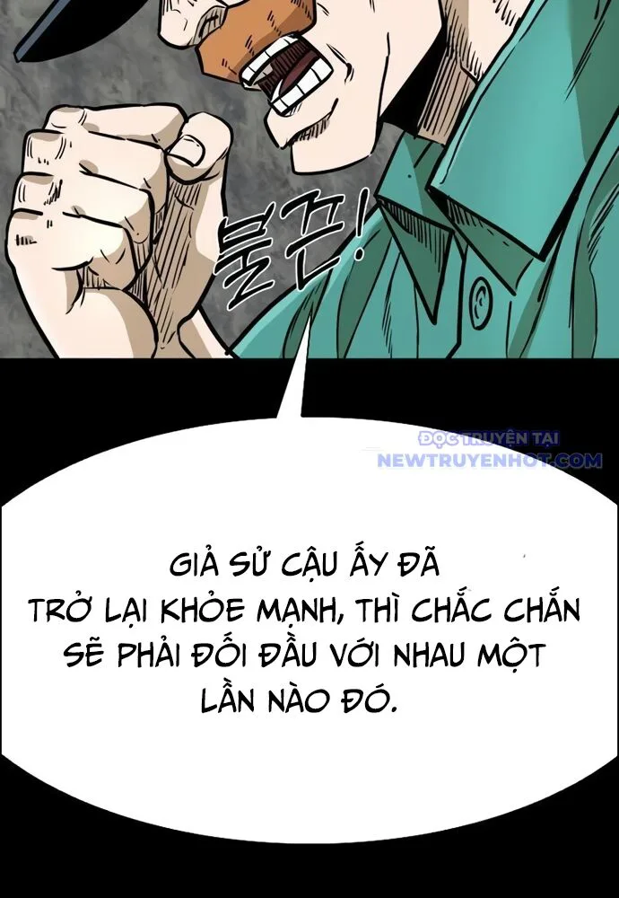 Shark - Cá Mập chương 321 - trang 87