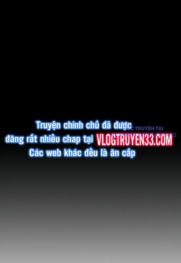 Shark - Cá Mập chương 321 - trang 88