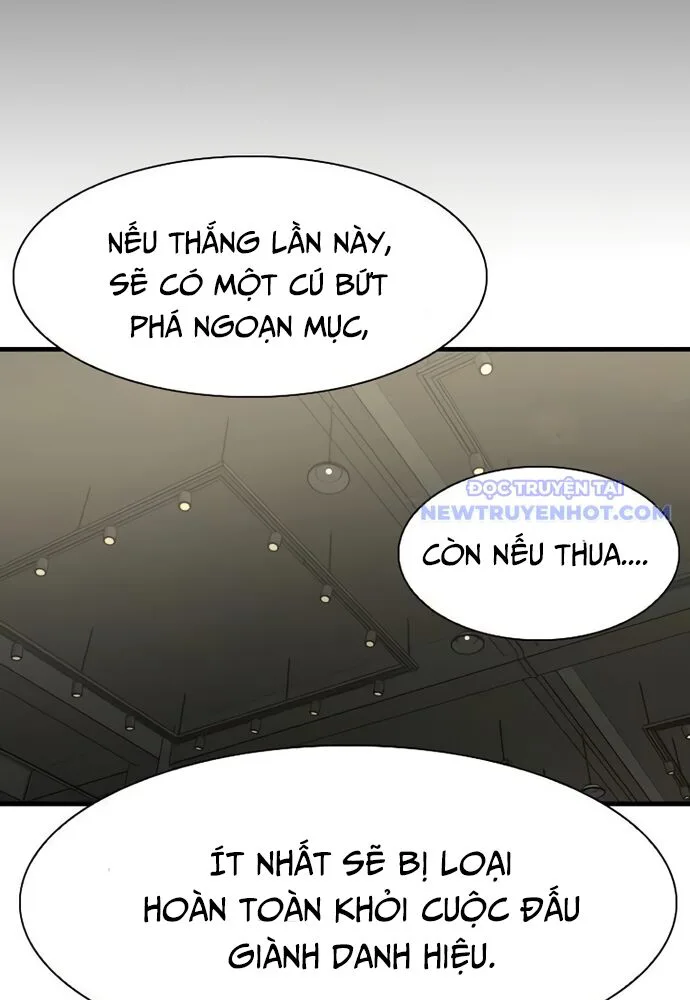 Shark - Cá Mập chương 321 - trang 89