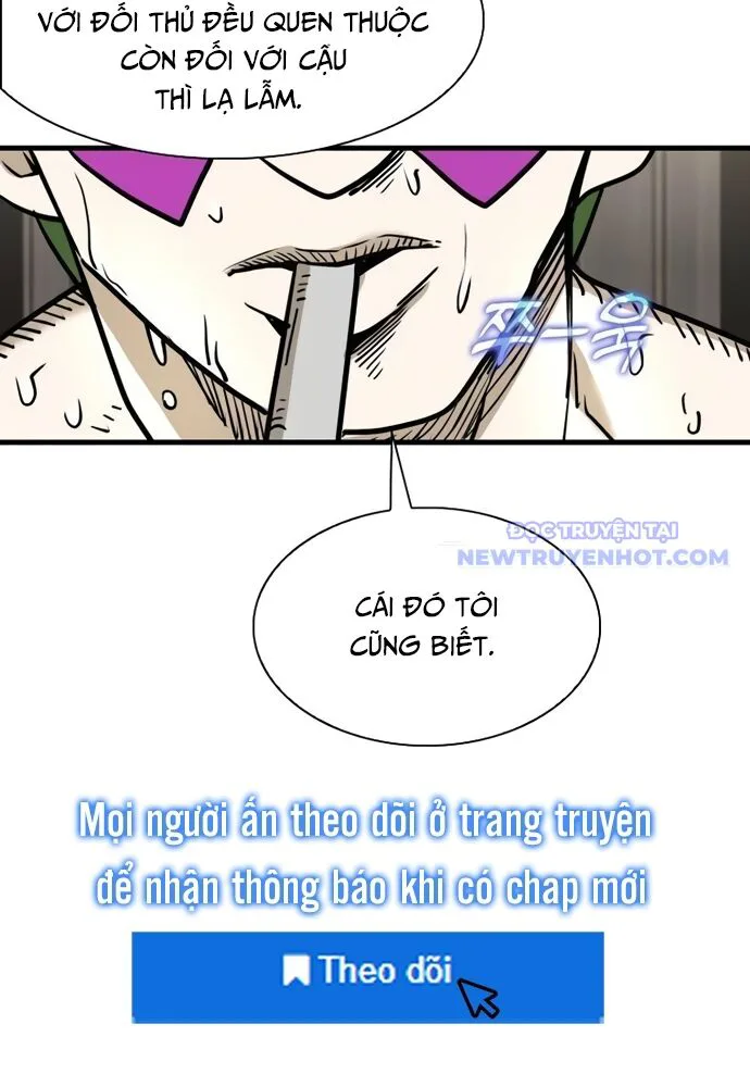 Shark - Cá Mập chương 321 - trang 92