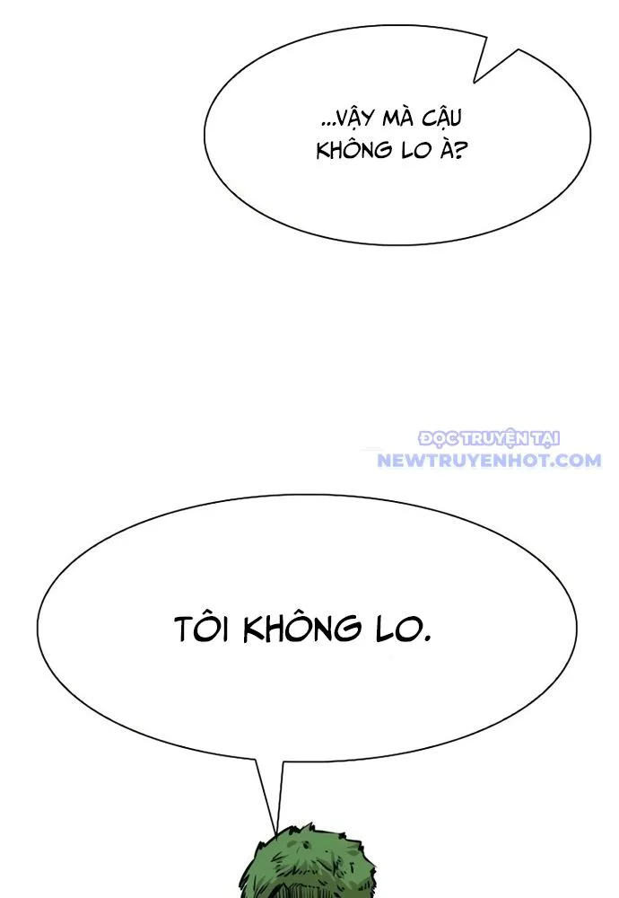 Shark - Cá Mập chương 321 - trang 93