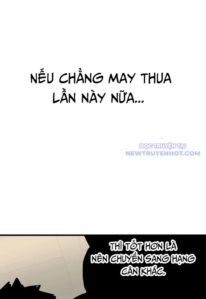 Shark - Cá Mập chương 321 - trang 97