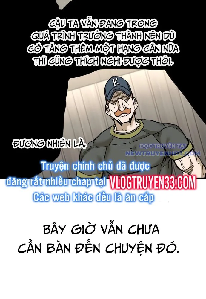 Shark - Cá Mập chương 321 - trang 98