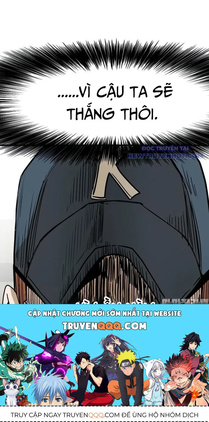 Shark - Cá Mập chương 321 - trang 99