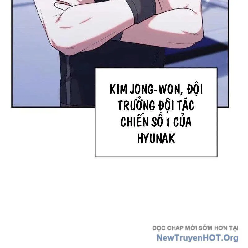 Thợ Săn Của Lớp Gà Con chương 20 - trang 8