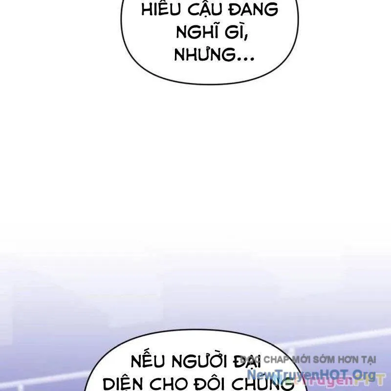 Thợ Săn Của Lớp Gà Con chương 20 - trang 13