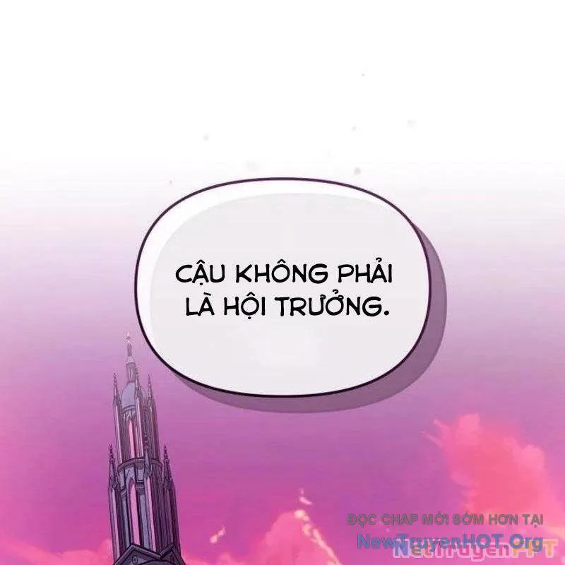 Thợ Săn Của Lớp Gà Con chương 20 - trang 19