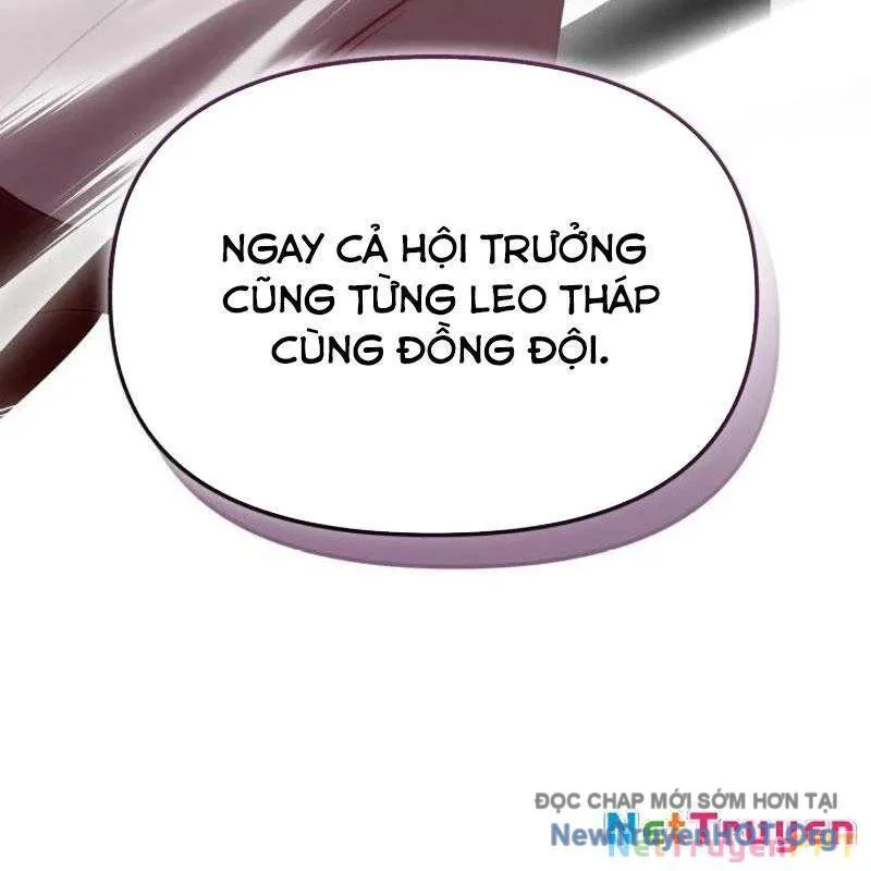 Thợ Săn Của Lớp Gà Con chương 20 - trang 22