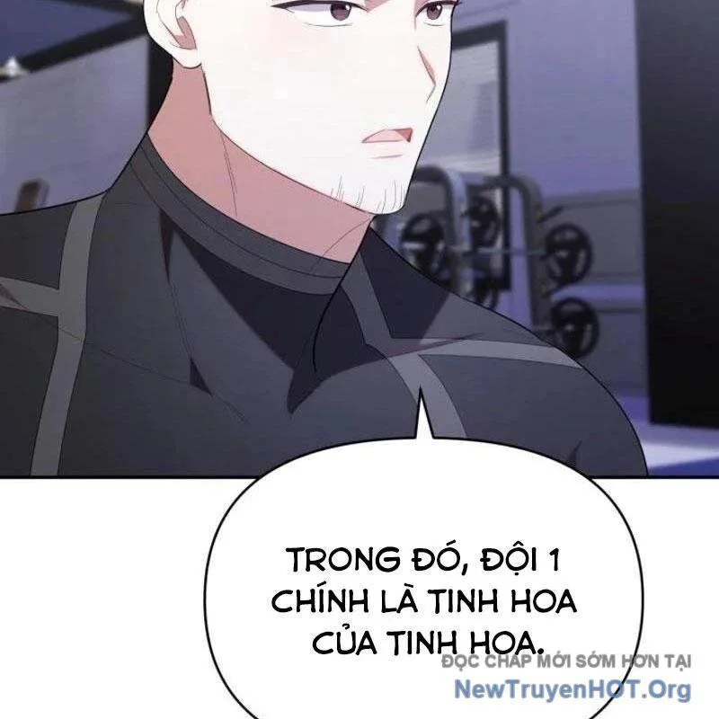 Thợ Săn Của Lớp Gà Con chương 20 - trang 24