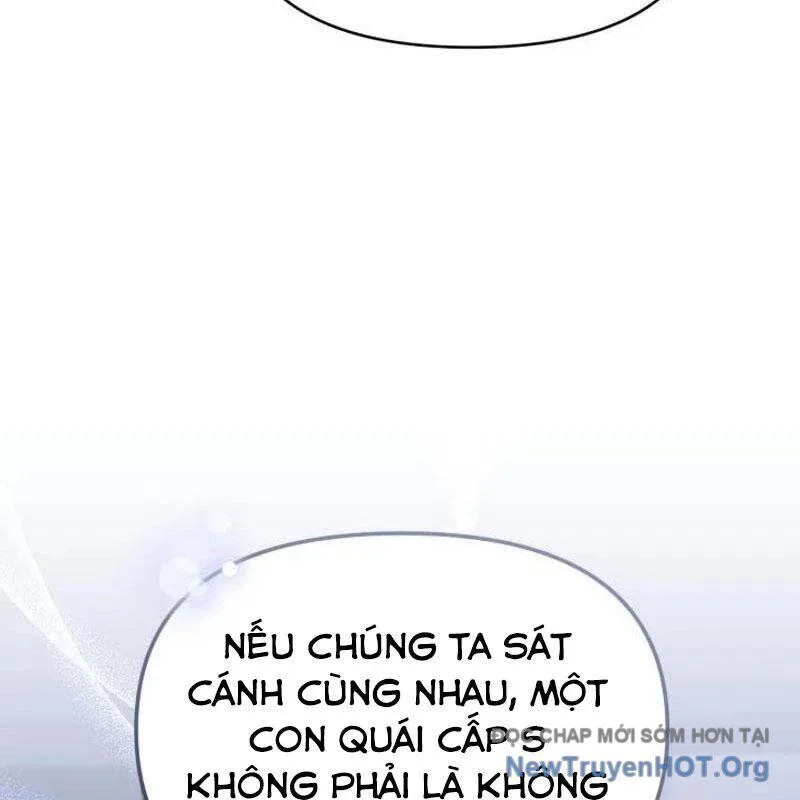 Thợ Săn Của Lớp Gà Con chương 20 - trang 25