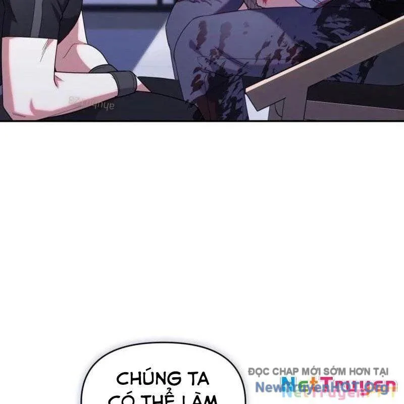 Thợ Săn Của Lớp Gà Con chương 20 - trang 27