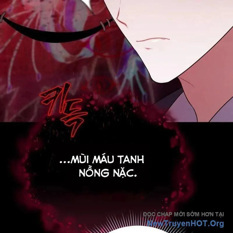 Thợ Săn Của Lớp Gà Con chương 20 - trang 38