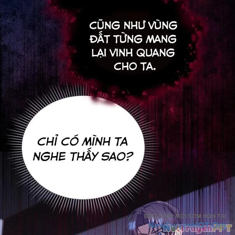 Thợ Săn Của Lớp Gà Con chương 20 - trang 40