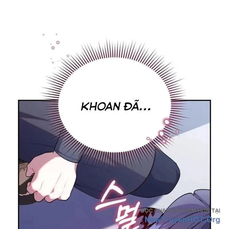 Thợ Săn Của Lớp Gà Con chương 20 - trang 46