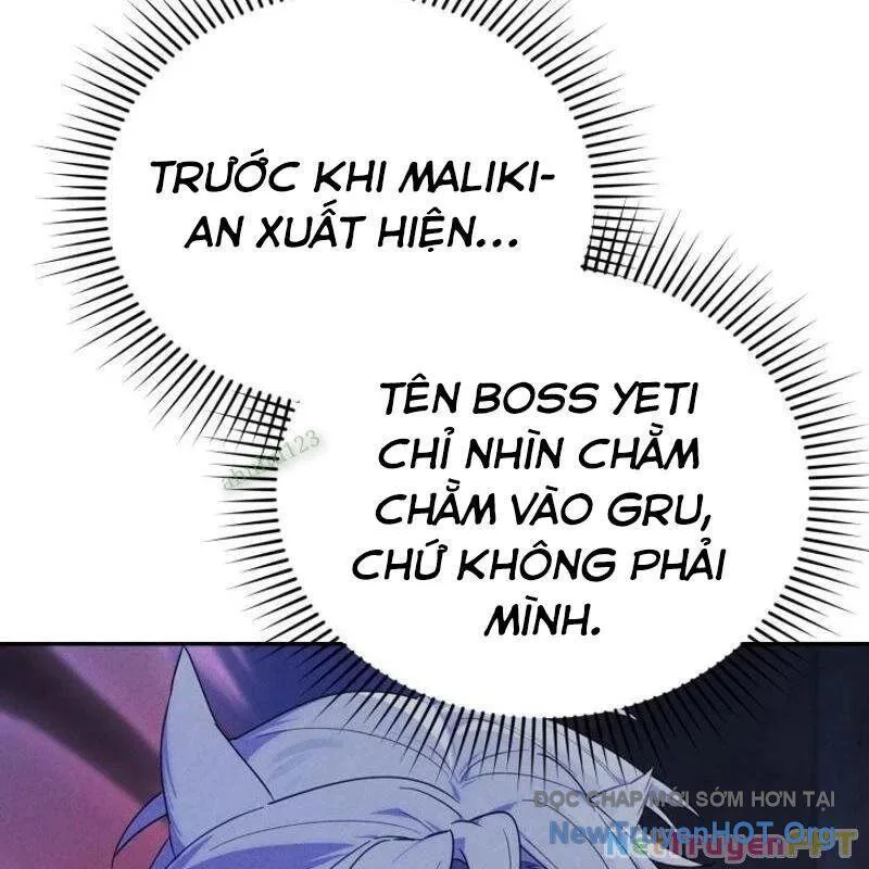 Thợ Săn Của Lớp Gà Con chương 20 - trang 49