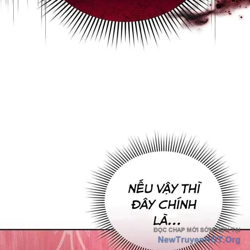 Thợ Săn Của Lớp Gà Con chương 20 - trang 55