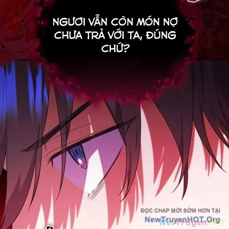 Thợ Săn Của Lớp Gà Con chương 20 - trang 61