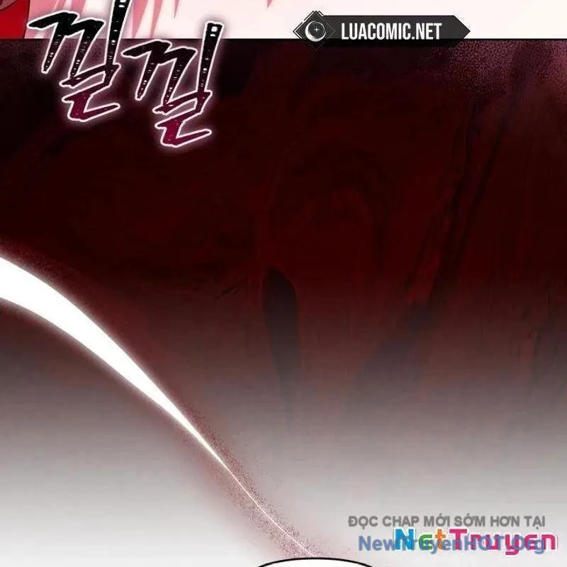 Thợ Săn Của Lớp Gà Con chương 20 - trang 62