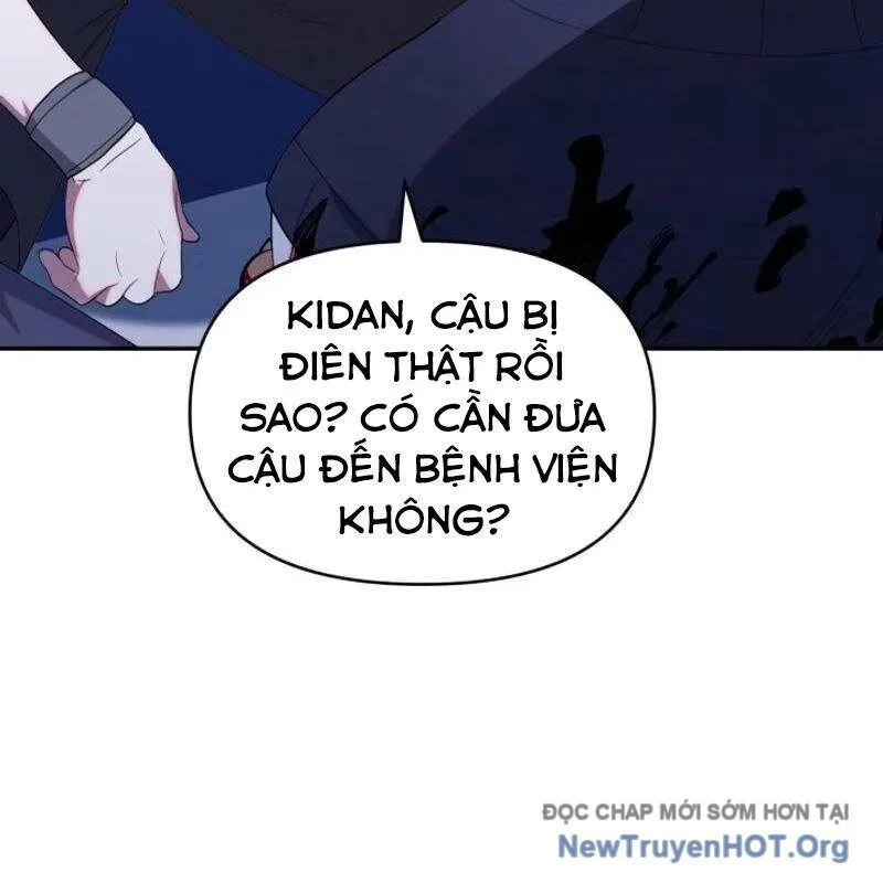 Thợ Săn Của Lớp Gà Con chương 20 - trang 65